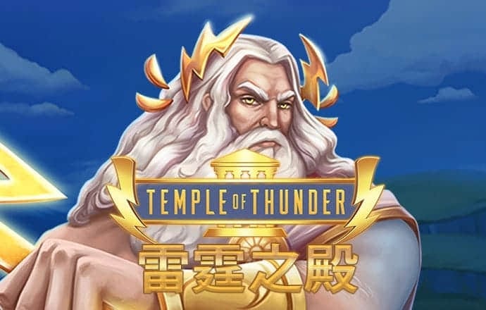 BOB体育综合官方平台APP