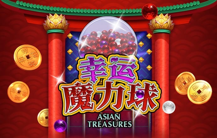 博鱼综合官方app下载