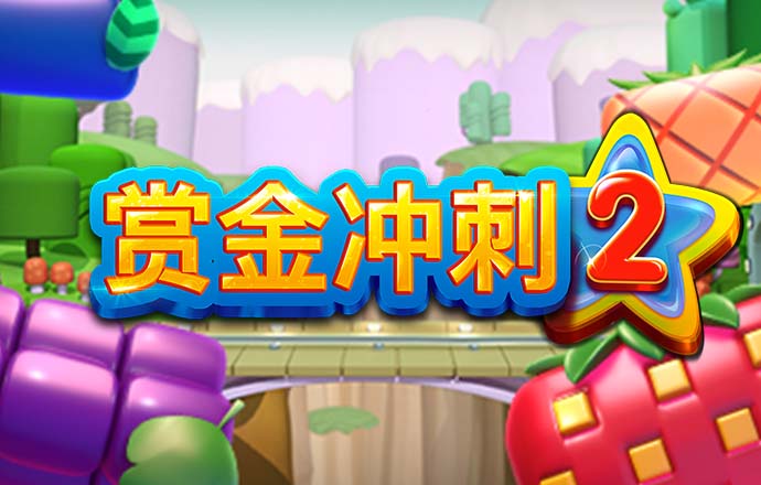 韦博体育足球app