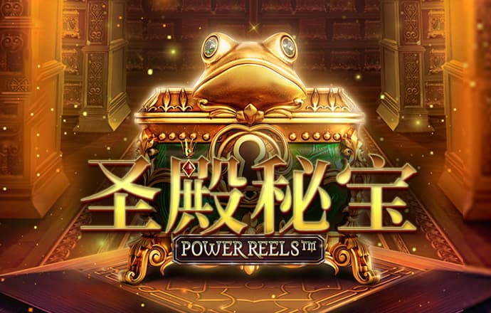 星空无限传媒官网免费网站下载