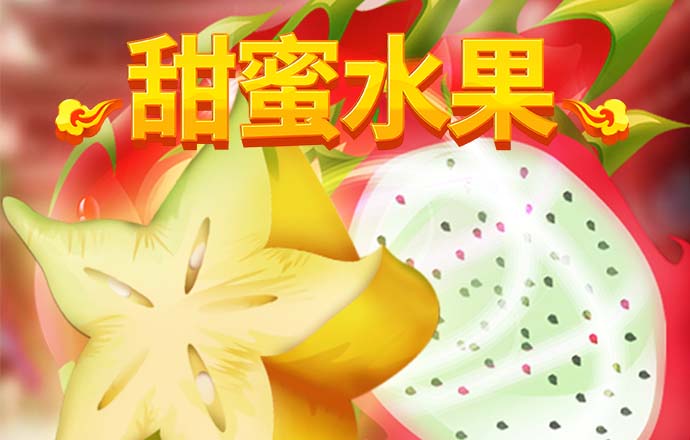 银河集团9873.cσm