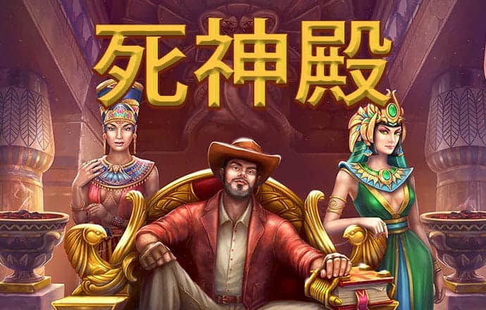 333体育注册登录网址