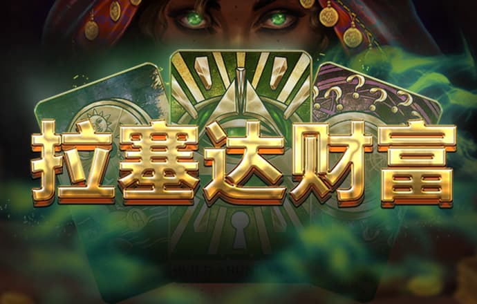 k1体育棋牌
