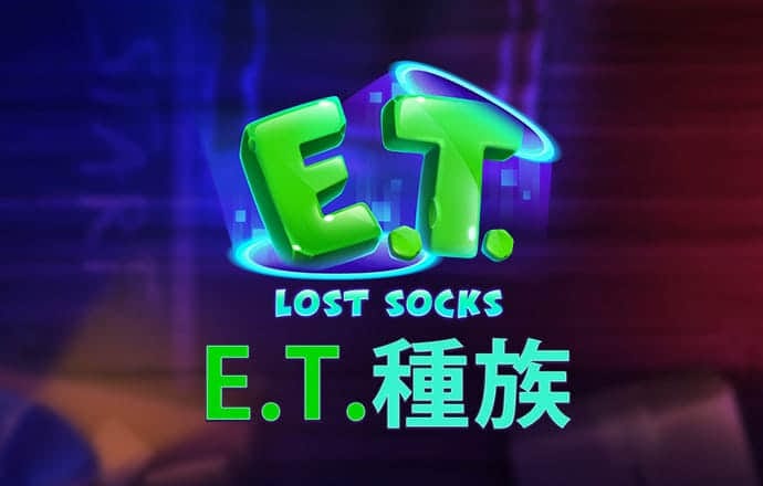 贝搏体育app下载