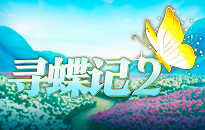 355彩票安卓最新下载app彩票