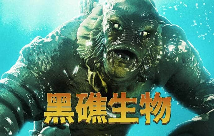 494949新奥门正版资料