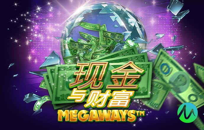 kok官方体育全站app下载