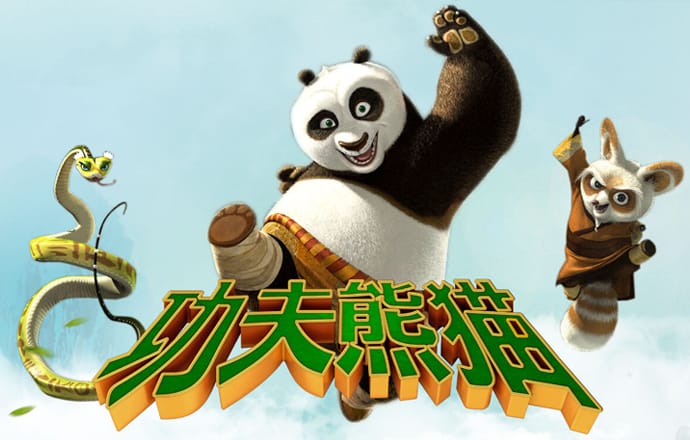 ag尊龙凯时集团