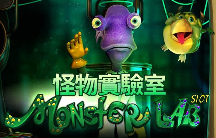ab体育官网不给提款