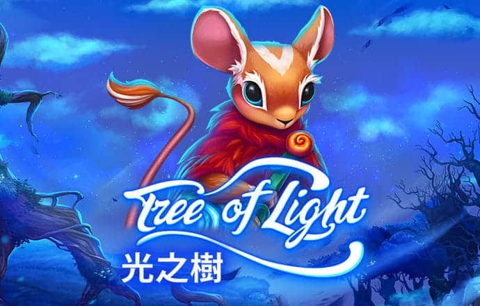 kb体育手机版