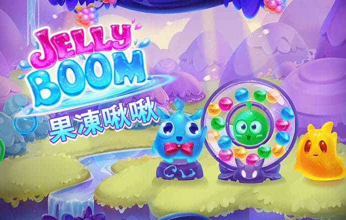 新黄金城xhjc1177