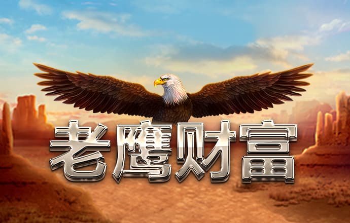 qy球友会体育官方平台