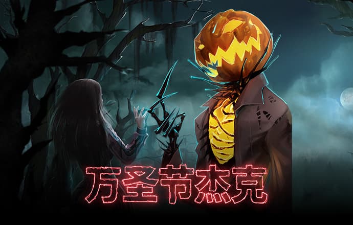 澳门买马资料网站www