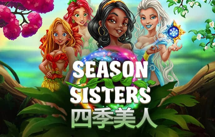 bat365在线唯一官网登录官网