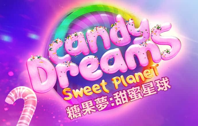 OB体育官网入口