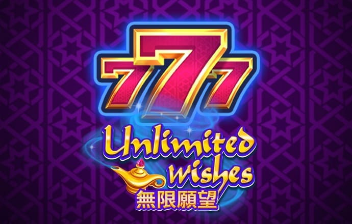 8x8新皇冠