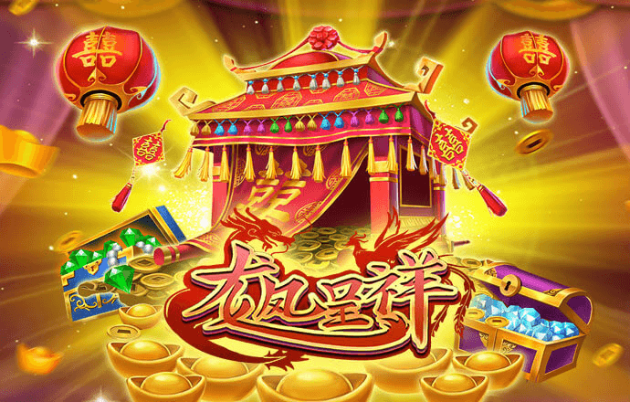 竞博体育app网页版