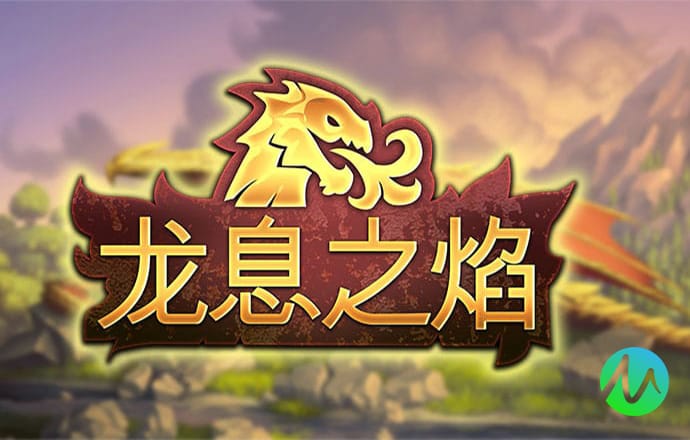 开yun体育官网入口下载