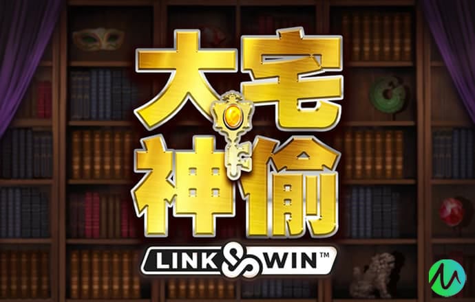 亚富体育