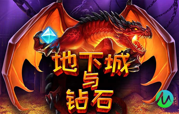 kaiyun体育app网页版